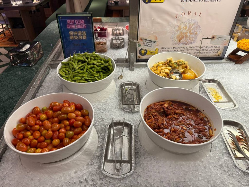 Warm Up Your Chinese New Year with Yunnan-Inspired Hotpot at Broth & Beyond Warm Up Your Chinese New Year with Yunnan-Inspired Hotpot at Broth & Beyond - Alvinology
