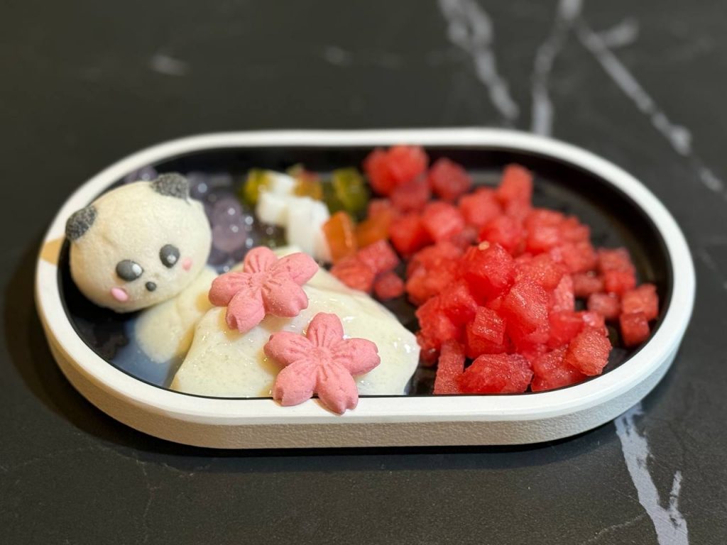 Warm Up Your Chinese New Year with Yunnan-Inspired Hotpot at Broth & Beyond Warm Up Your Chinese New Year with Yunnan-Inspired Hotpot at Broth & Beyond - Alvinology