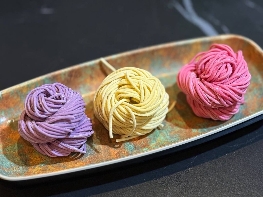 Warm Up Your Chinese New Year with Yunnan-Inspired Hotpot at Broth & Beyond Warm Up Your Chinese New Year with Yunnan-Inspired Hotpot at Broth & Beyond - Alvinology