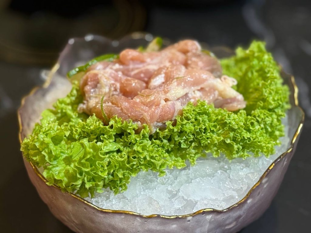 Warm Up Your Chinese New Year with Yunnan-Inspired Hotpot at Broth & Beyond Warm Up Your Chinese New Year with Yunnan-Inspired Hotpot at Broth & Beyond - Alvinology