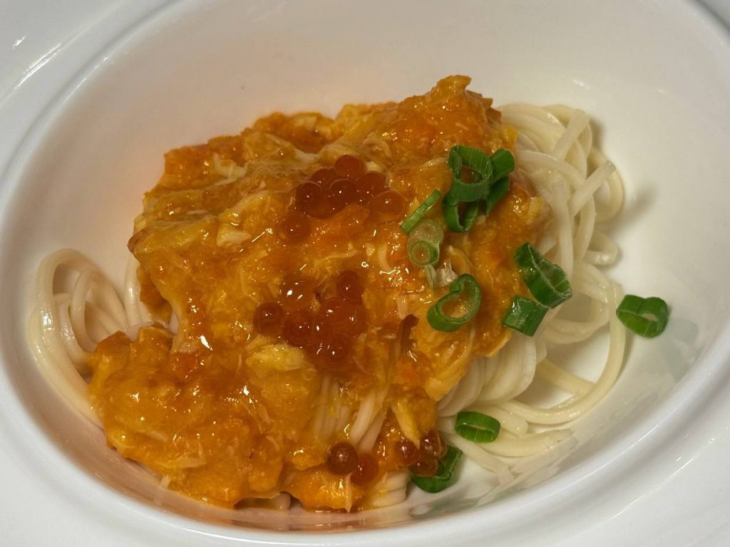 A Festive CNY Buffet Experience with Rooftop Views at Verandah Rooftop Rotisserie - Alvinology