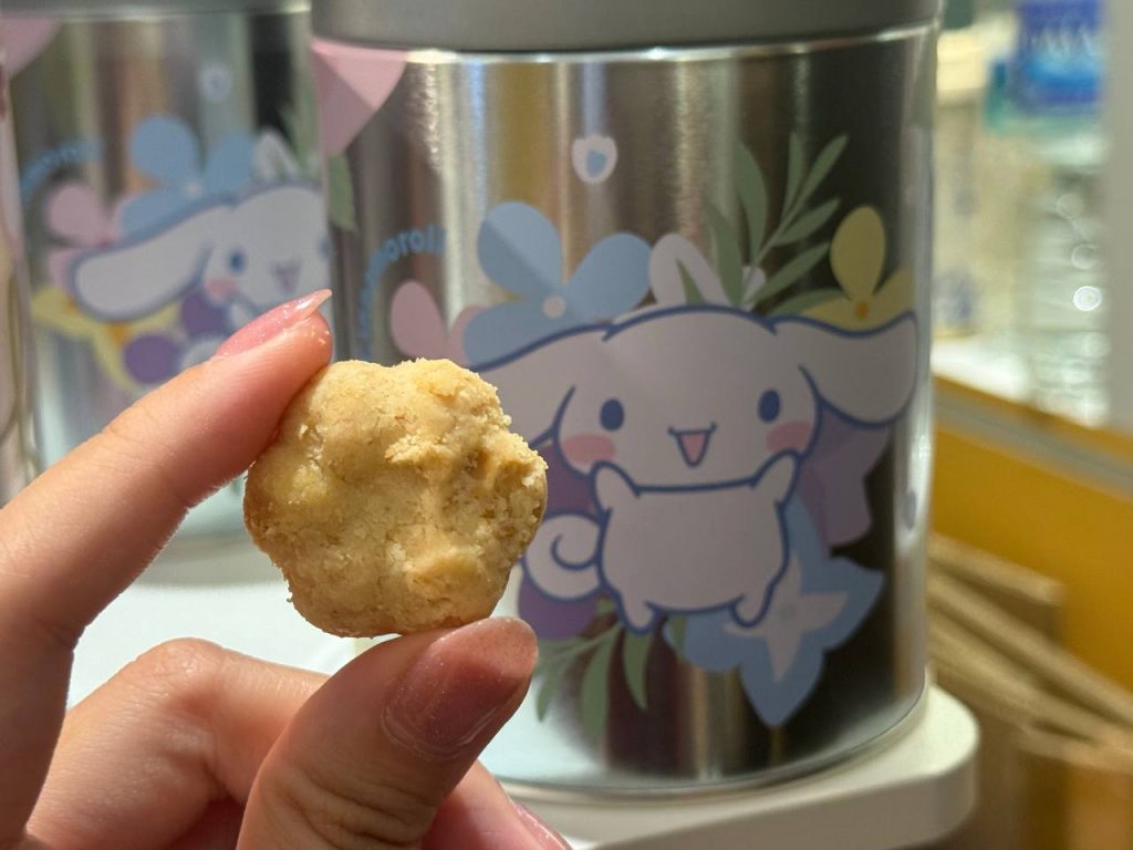 Chinese New Year 2026 Gets Cuter With Kele’s Limited Edition Sanrio Collection - Alvinology
