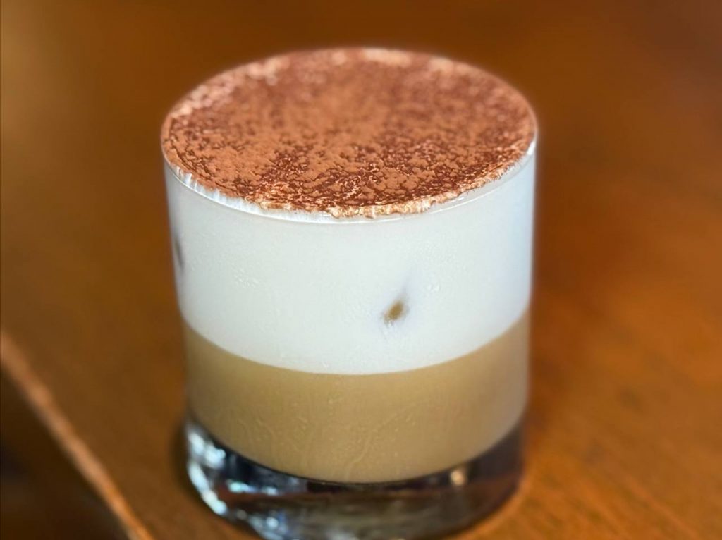 Experience Chef Matin’s Limited-Time Exclusive Pastries at Burnt Ends Bakery This Weekend - Alvinology
