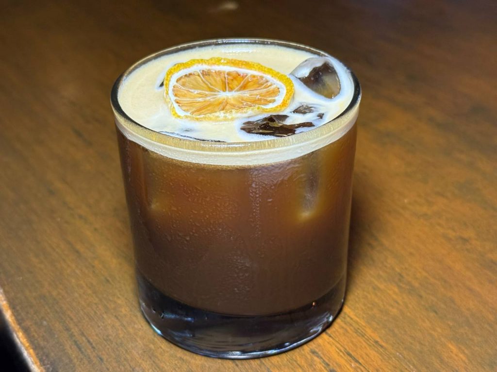Experience Chef Matin’s Limited-Time Exclusive Pastries at Burnt Ends Bakery This Weekend - Alvinology