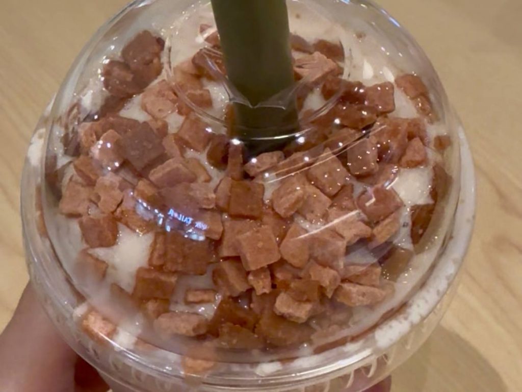 [Review] Freshly Made and Naturally Delicious, Here's Why You Need to Try More Yogurt - Alvinology