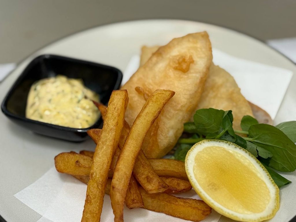 25 January Only: RISE at Marina Bay Sands Celebrates Australia Day with a Special Chef Collaboration Buffet - Alvinology