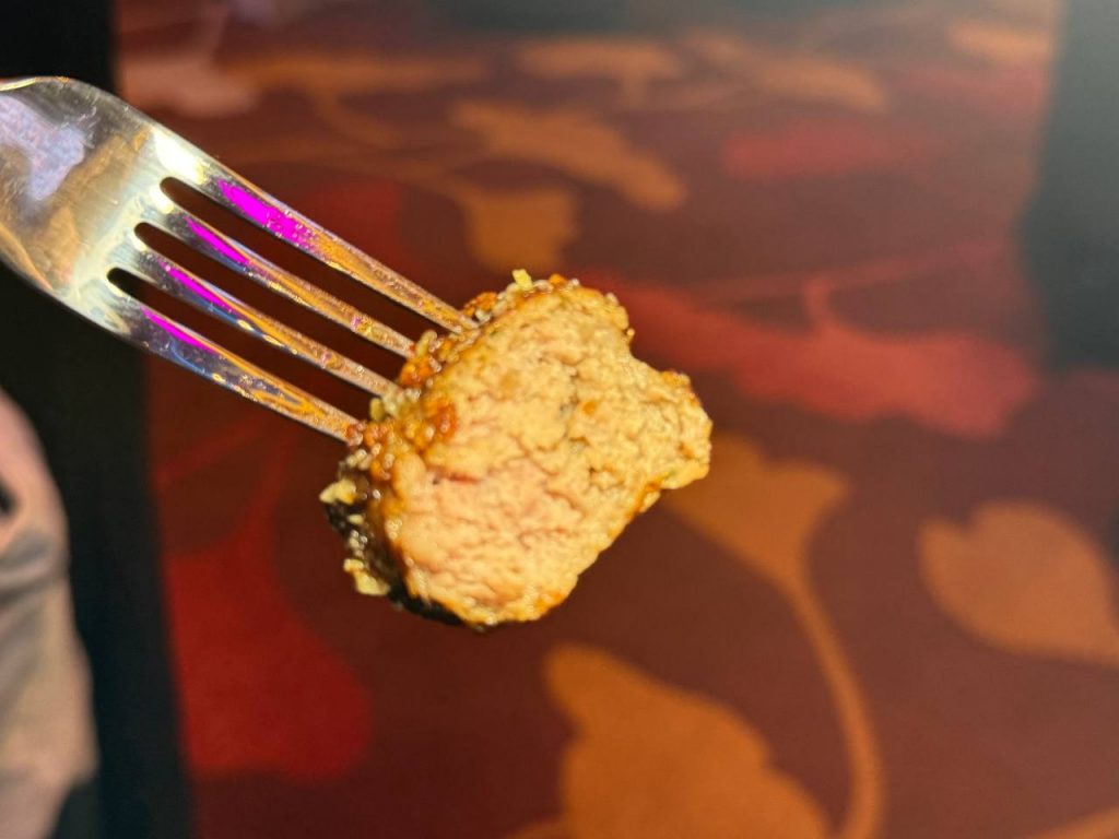 Tasting Korea’s Finest: Hanwoo Beef and Handon Pork Arrive in Singapore - Alvinology