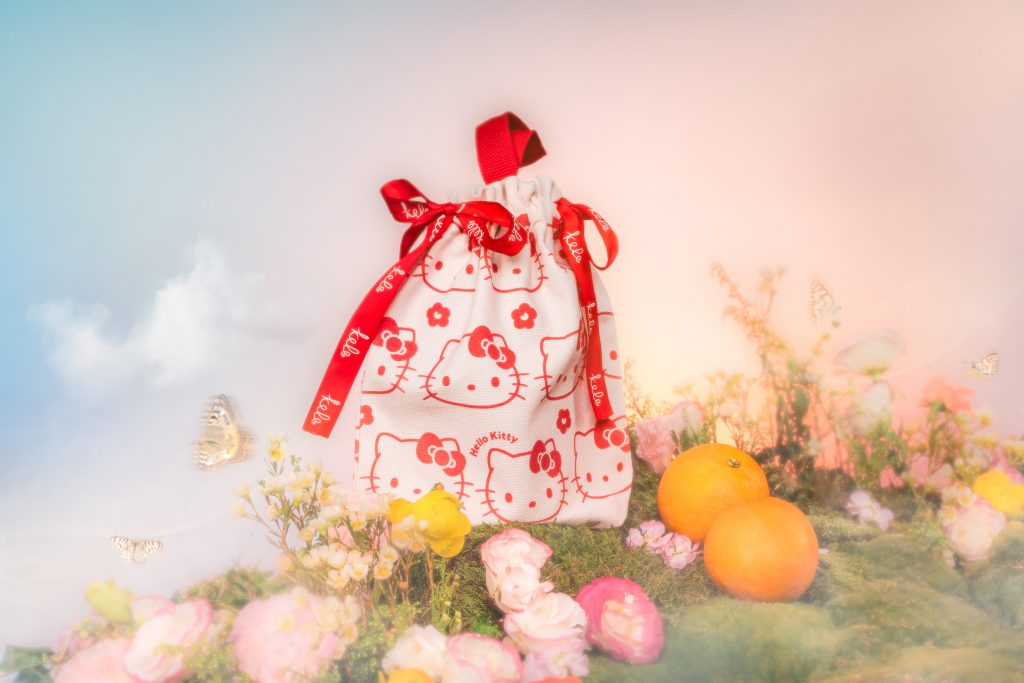 Chinese New Year 2026 Gets Cuter With Kele’s Limited Edition Sanrio Collection - Alvinology
