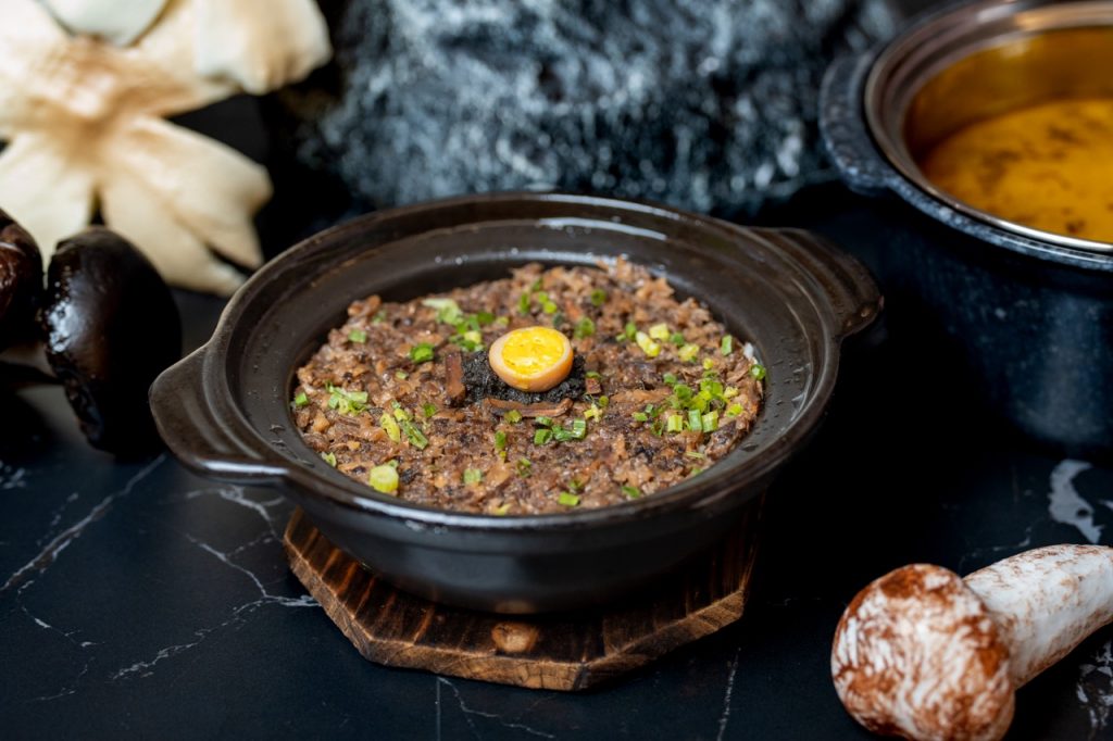 Warm Up Your Chinese New Year with Yunnan-Inspired Hotpot at Broth & Beyond Warm Up Your Chinese New Year with Yunnan-Inspired Hotpot at Broth & Beyond - Alvinology