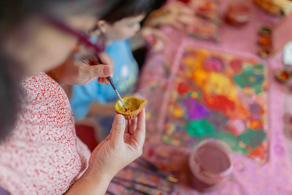 Celebrate Community and Culture at the Indian Heritage Centre’s Pongal Open House 2026 - Alvinology