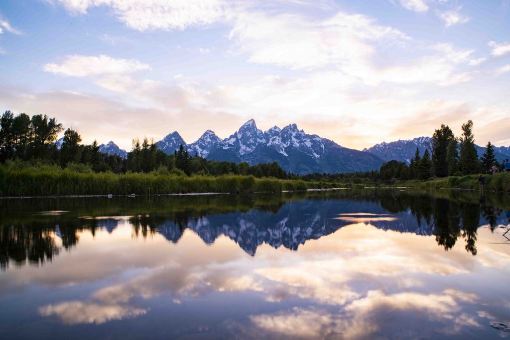 Brand USA Invites Travellers to Discover America’s Iconic and Lesser-Known Parks - Alvinology