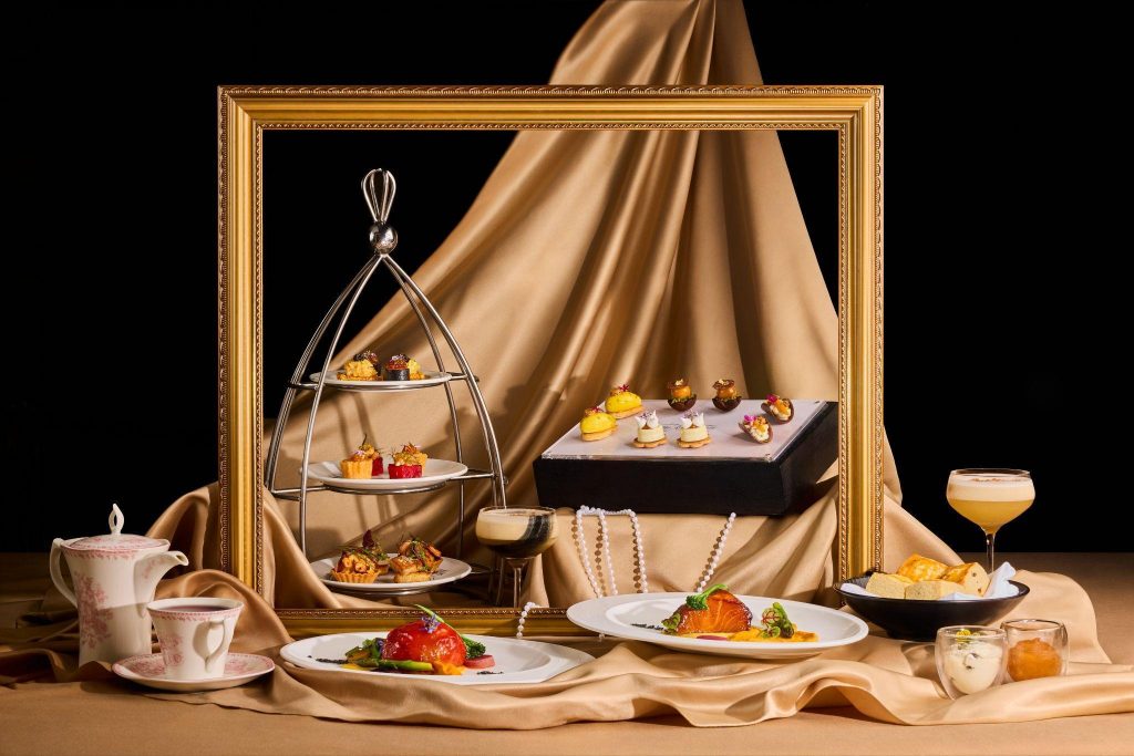IMBA to Present Landmark Botero Exhibition at Gardens by the Bay - Alvinology