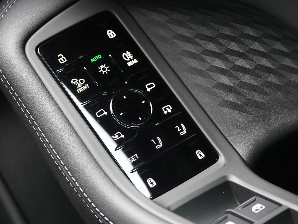 [Car Review] Audi A6 - True Business Class - Alvinology