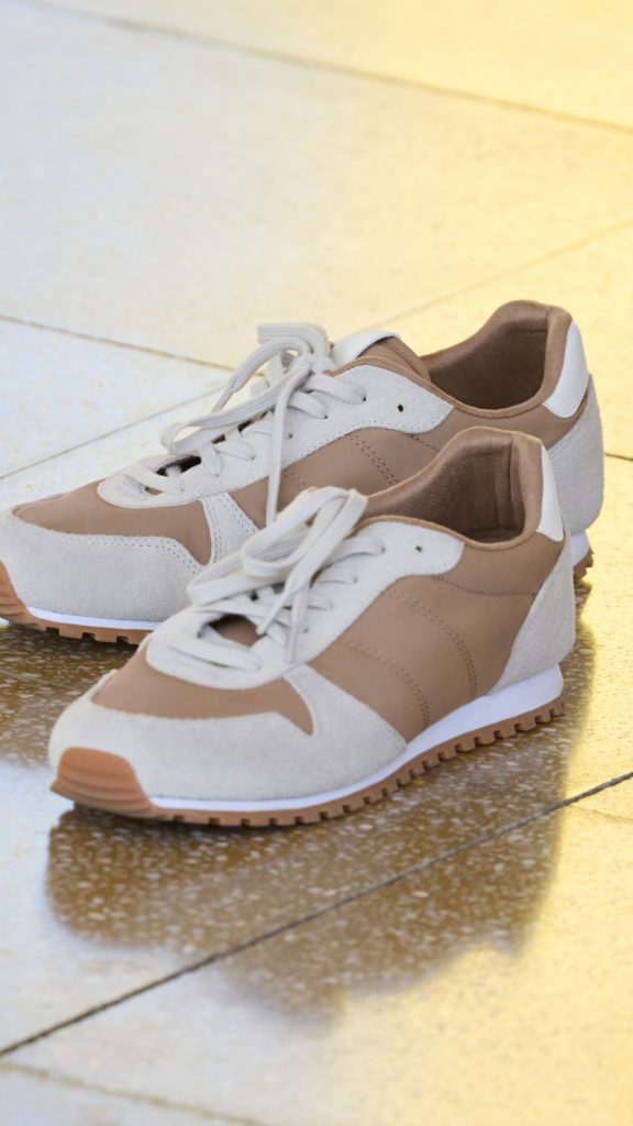 UNIQLO Unveils UNIQLO : C Spring/Summer 2026 Collection by Clare Waight Keller - Alvinology