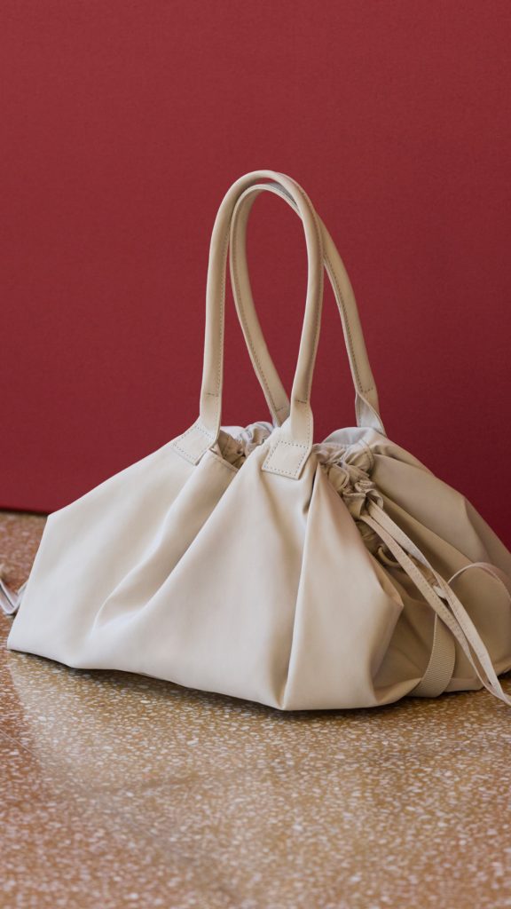 UNIQLO Unveils UNIQLO : C Spring/Summer 2026 Collection by Clare Waight Keller - Alvinology