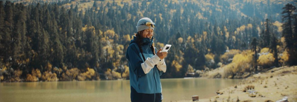 HUAWEI Mate X7 debuts with ultra-slim design and uncompromised flagship performance - Alvinology