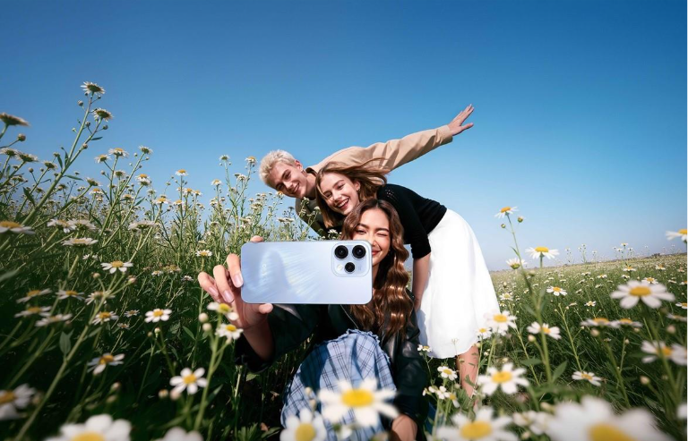 OPPO Reno15 Series: Next-Gen Creative Tools and 50MP Ultra Wide Selfie Camera OPPO Reno15 Series: Next-Gen Creative Tools and 50MP Ultra Wide Selfie Camera - Alvinology
