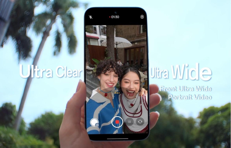 OPPO Reno15 Series: Next-Gen Creative Tools and 50MP Ultra Wide Selfie Camera OPPO Reno15 Series: Next-Gen Creative Tools and 50MP Ultra Wide Selfie Camera - Alvinology