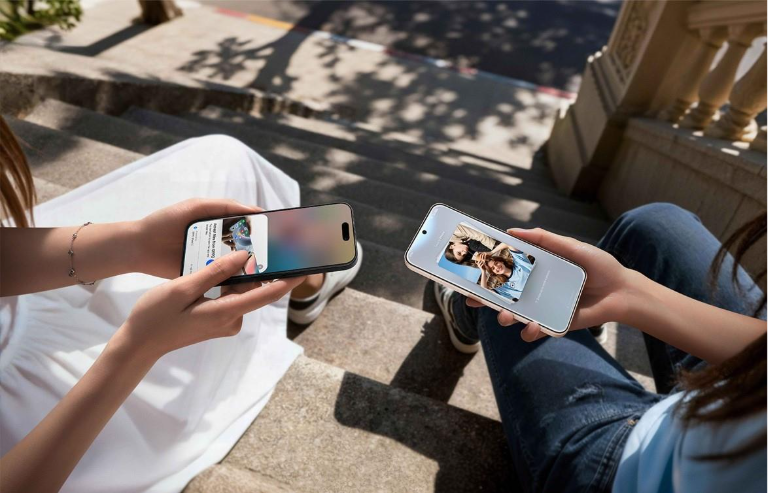 OPPO Reno15 Series: Next-Gen Creative Tools and 50MP Ultra Wide Selfie Camera OPPO Reno15 Series: Next-Gen Creative Tools and 50MP Ultra Wide Selfie Camera - Alvinology