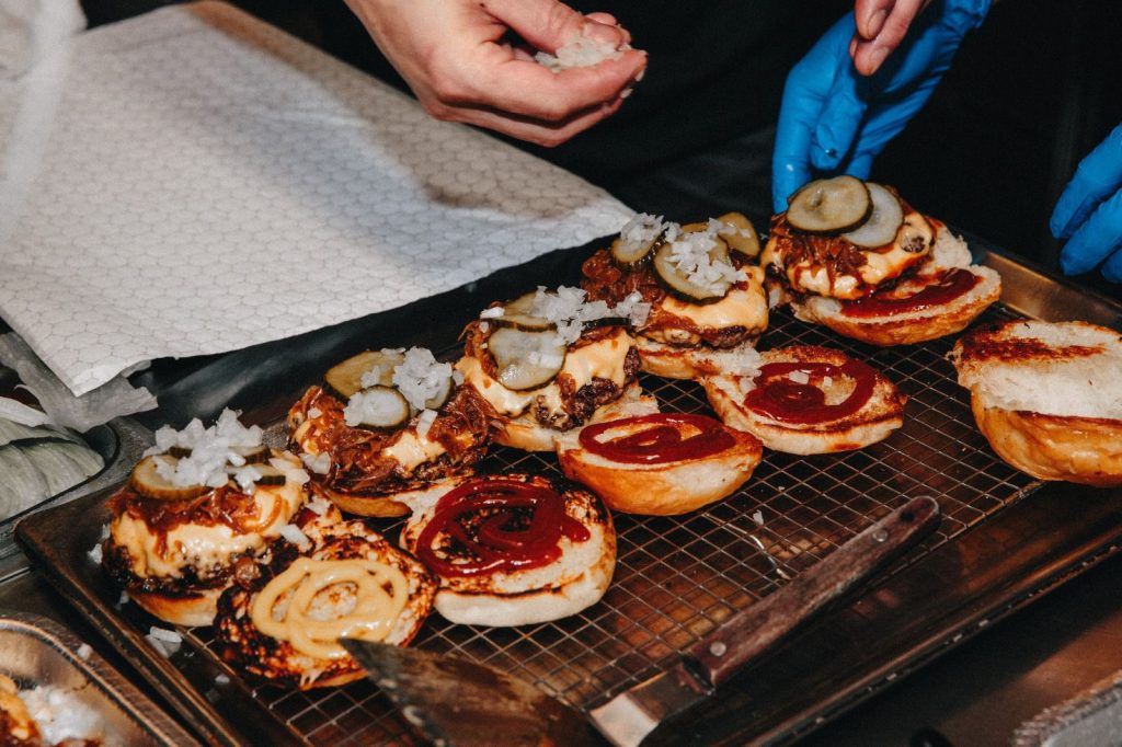 Rugby Legends and Gourmet Pop-Ups Take Over Dempsey Hill This Weekend Rugby Legends and Gourmet Pop-Ups Take Over Dempsey Hill This Weekend - Alvinology