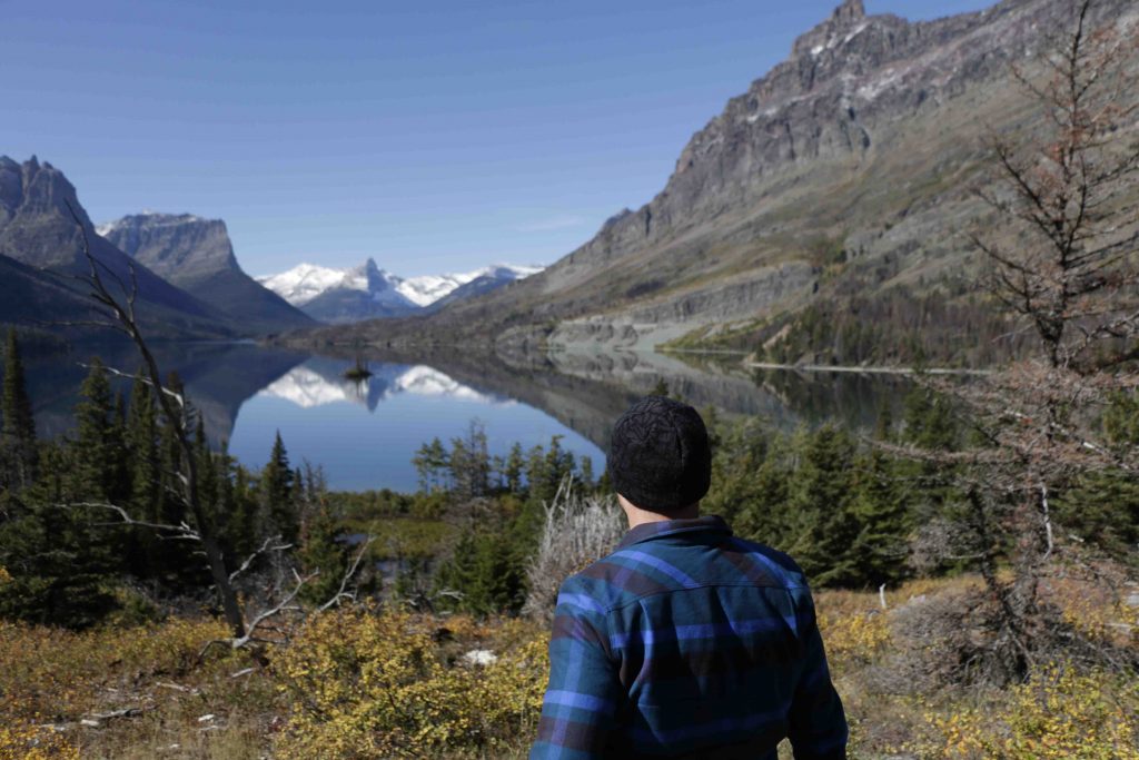Brand USA Invites Travellers to Discover America’s Iconic and Lesser-Known Parks - Alvinology