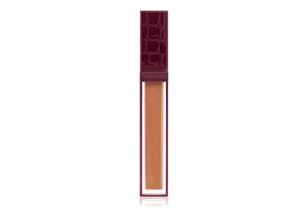 Step into 2026 with TOM FORD’s Newest Fig-Inspired Beauty Line - Alvinology