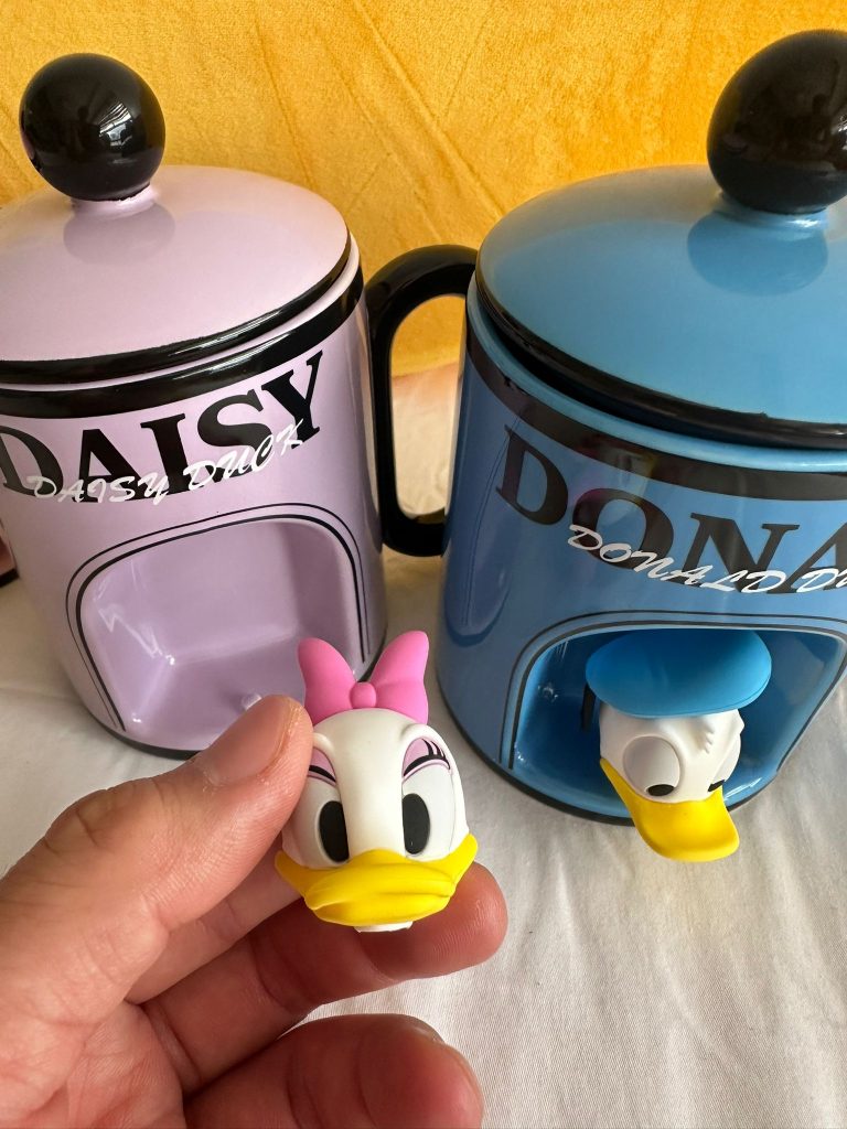 Get Your Hands on Exclusive Disney Mugs at Cold Storage, CS FRESH and Giant This January Get Your Hands on Exclusive Disney Mugs at Cold Storage, CS FRESH and Giant This January - Alvinology