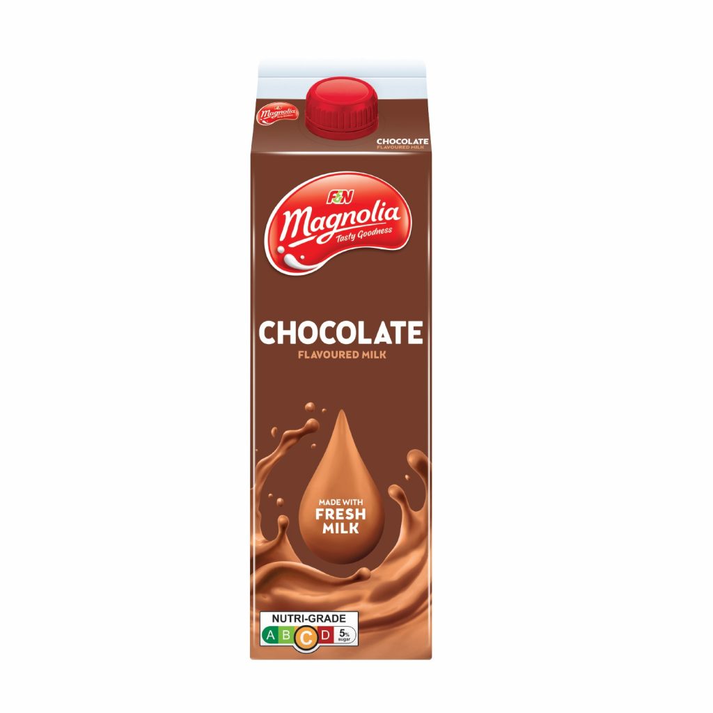 Supermarket Product Guide: F&N MAGNOLIA’s 2026 Milk Range and Prices Supermarket Product Guide: F&N MAGNOLIA’s 2026 Milk Range and Prices - Alvinology