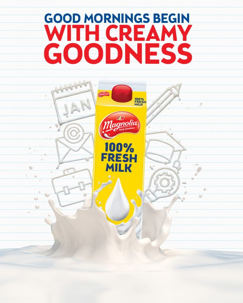 Supermarket Product Guide: F&N MAGNOLIA’s 2026 Milk Range and Prices Supermarket Product Guide: F&N MAGNOLIA’s 2026 Milk Range and Prices - Alvinology