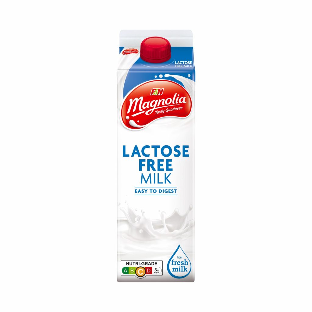 Supermarket Product Guide: F&N MAGNOLIA’s 2026 Milk Range and Prices Supermarket Product Guide: F&N MAGNOLIA’s 2026 Milk Range and Prices - Alvinology