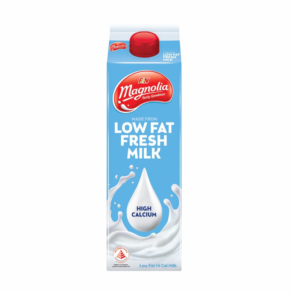 Supermarket Product Guide: F&N MAGNOLIA’s 2026 Milk Range and Prices Supermarket Product Guide: F&N MAGNOLIA’s 2026 Milk Range and Prices - Alvinology
