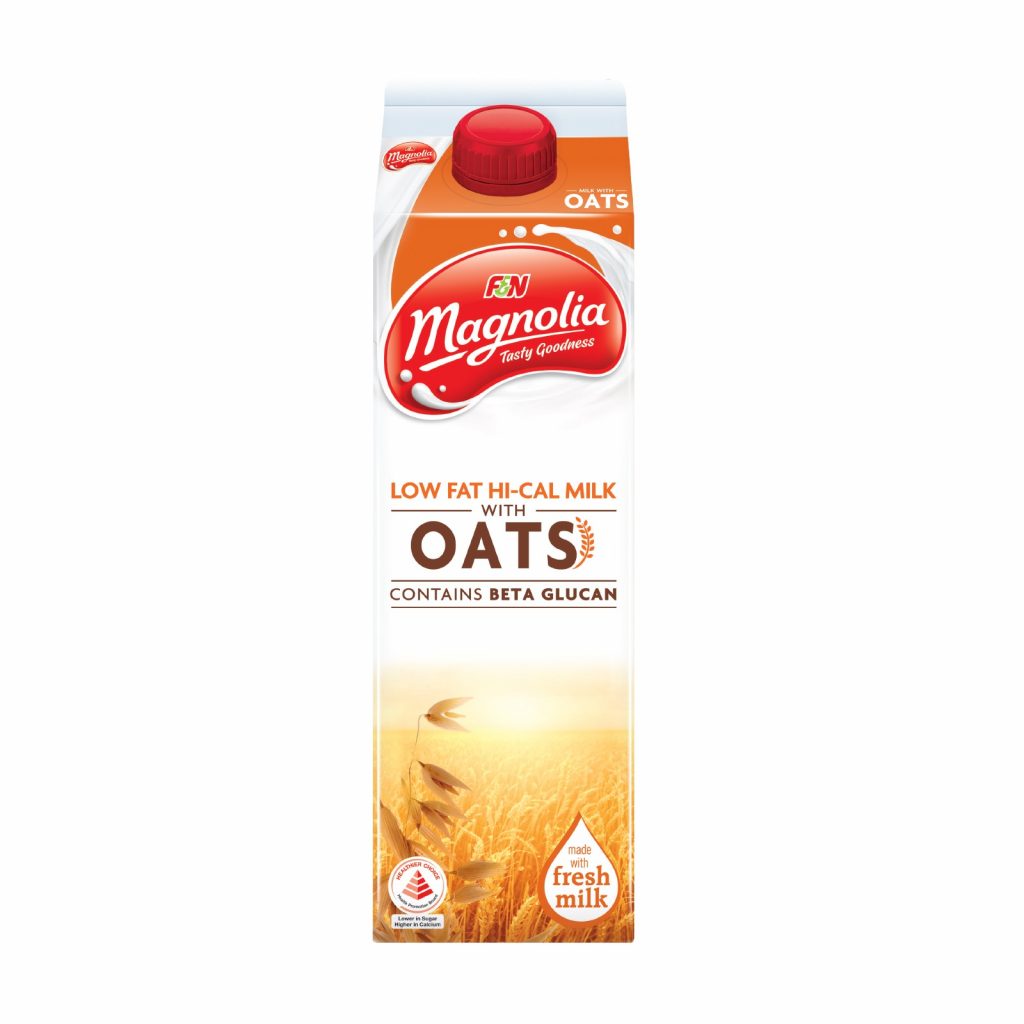 Supermarket Product Guide: F&N MAGNOLIA’s 2026 Milk Range and Prices Supermarket Product Guide: F&N MAGNOLIA’s 2026 Milk Range and Prices - Alvinology