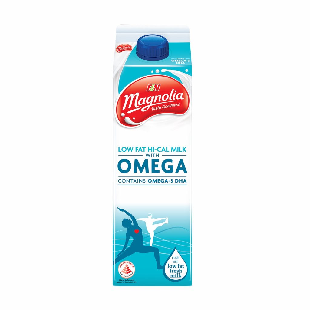 Supermarket Product Guide: F&N MAGNOLIA’s 2026 Milk Range and Prices Supermarket Product Guide: F&N MAGNOLIA’s 2026 Milk Range and Prices - Alvinology