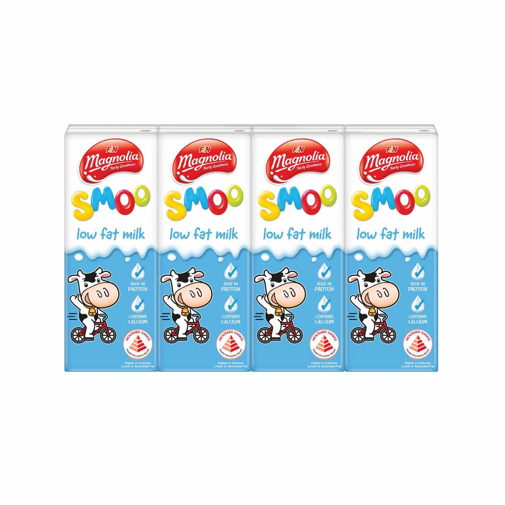 Supermarket Product Guide: F&N MAGNOLIA’s 2026 Milk Range and Prices Supermarket Product Guide: F&N MAGNOLIA’s 2026 Milk Range and Prices - Alvinology
