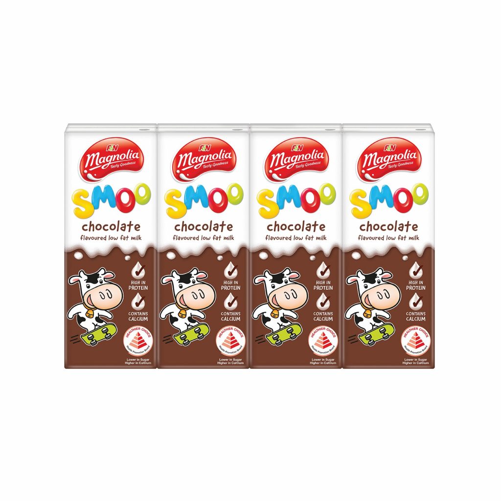 Supermarket Product Guide: F&N MAGNOLIA’s 2026 Milk Range and Prices Supermarket Product Guide: F&N MAGNOLIA’s 2026 Milk Range and Prices - Alvinology