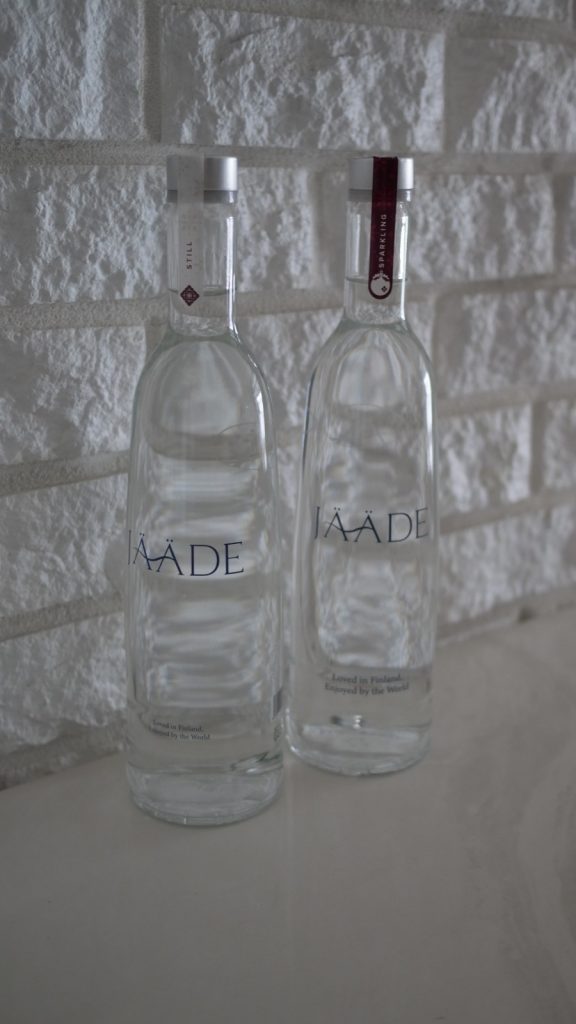JÄÄDE Introduces Flow of Fortune Chinese New Year Collection Inspired by Finnish Craft JÄÄDE Introduces Flow of Fortune Chinese New Year Collection Inspired by Finnish Craft - Alvinology