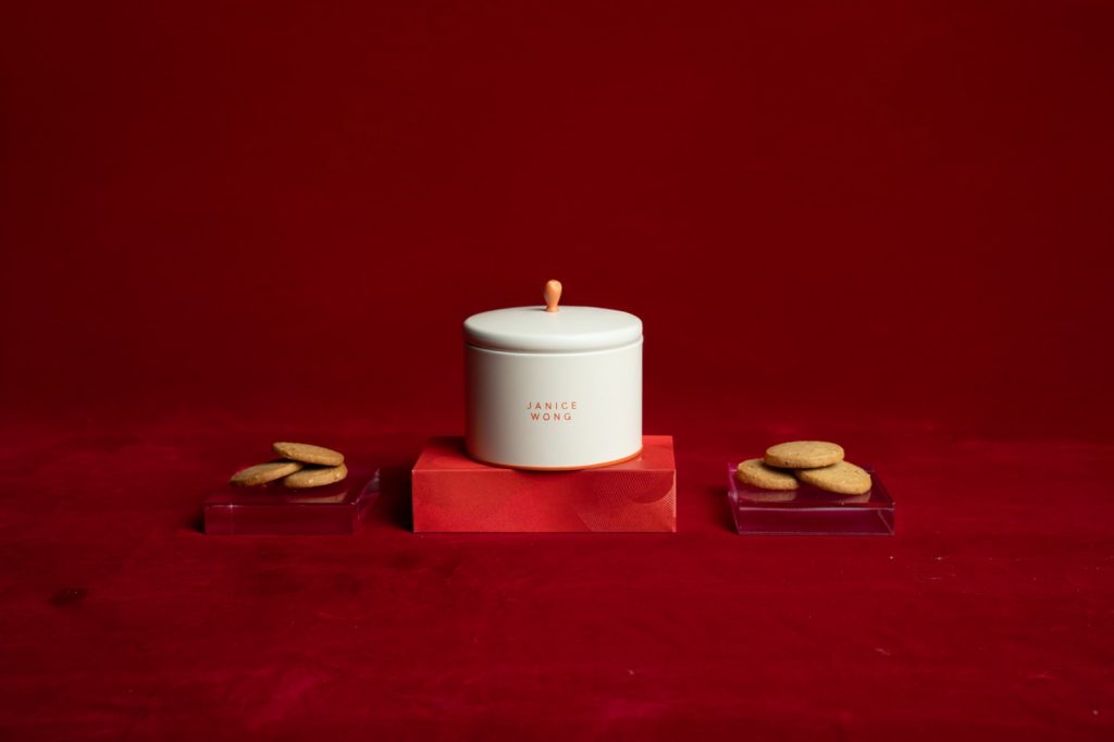 Gallop into 2026 with Janice Wong’s Edible Art for the Year of the Horse - Alvinology