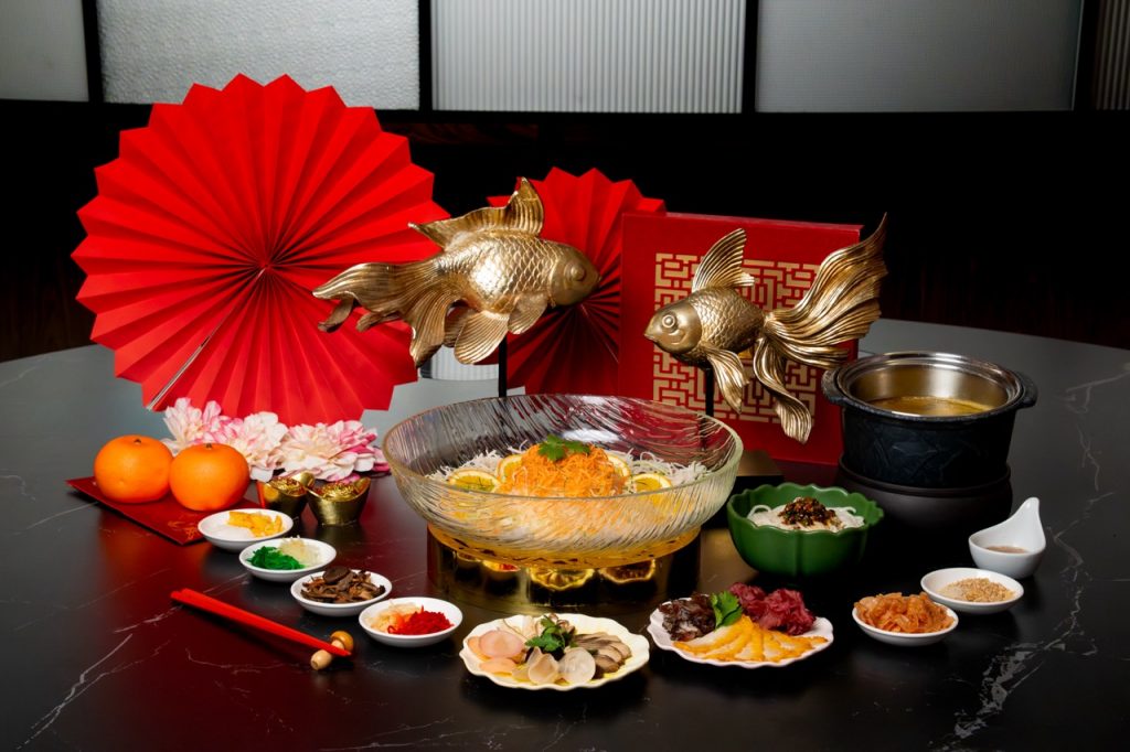 Warm Up Your Chinese New Year with Yunnan-Inspired Hotpot at Broth & Beyond Warm Up Your Chinese New Year with Yunnan-Inspired Hotpot at Broth & Beyond - Alvinology