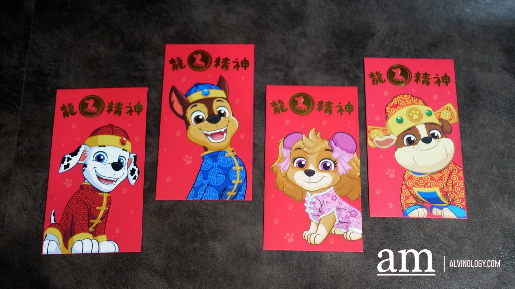 Art on an Envelope: Our Top Picks for the Most Beautiful 2026 Year of the Horse Red Packets Art on an Envelope: Our Top Picks for the Most Beautiful 2026 Year of the Horse Red Packets - Alvinology