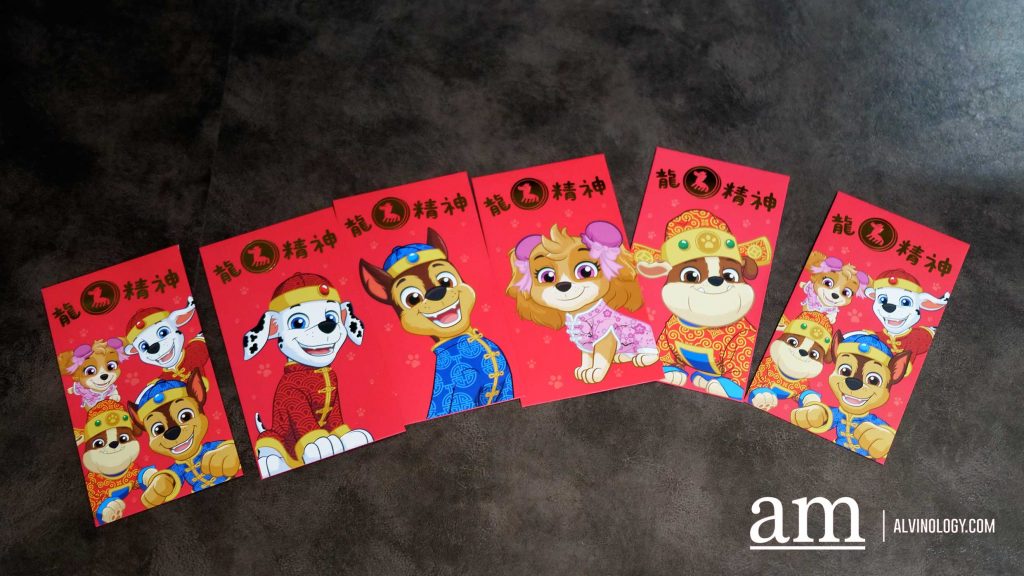 Art on an Envelope: Our Top Picks for the Most Beautiful 2026 Year of the Horse Red Packets Art on an Envelope: Our Top Picks for the Most Beautiful 2026 Year of the Horse Red Packets - Alvinology