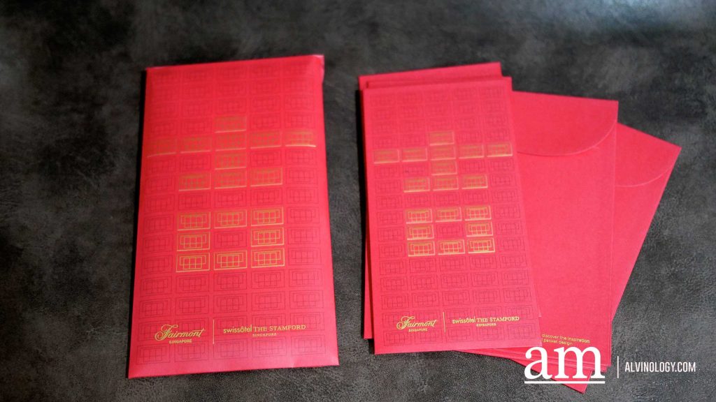 Art on an Envelope: Our Top Picks for the Most Beautiful 2026 Year of the Horse Red Packets Art on an Envelope: Our Top Picks for the Most Beautiful 2026 Year of the Horse Red Packets - Alvinology