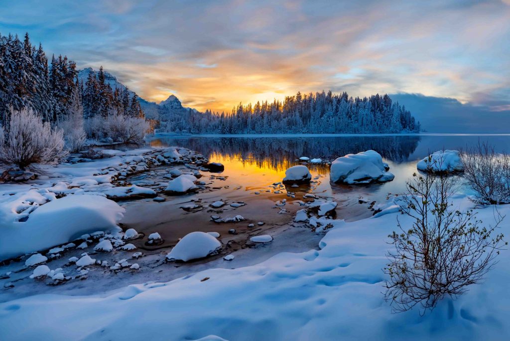 Emirates to Launch Daily Helsinki–Dubai Flights from October 2026 - Alvinology