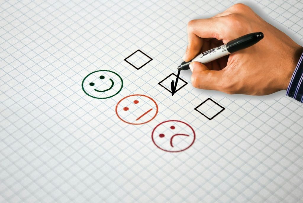 What Businesses Gain From Implementing Strategic Customer Experience Plans - Alvinology
