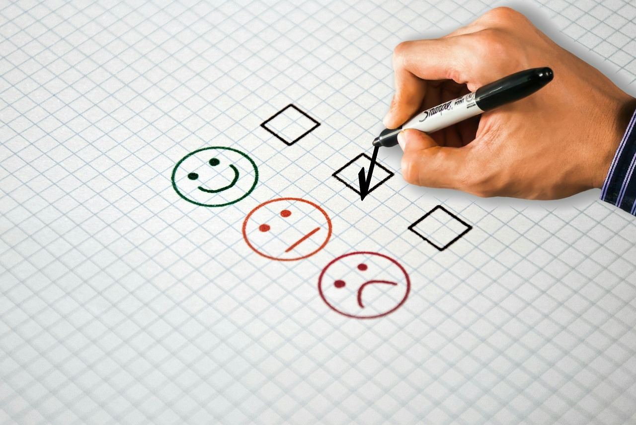 What Businesses Gain From Implementing Strategic Customer Experience Plans - Alvinology