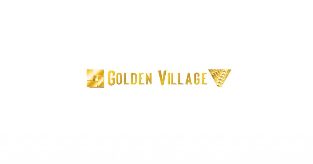 Golden Village Opens GV Century Square, its 18th Cinema, Expanding Beyond the Traditional Movie Experience - Alvinology