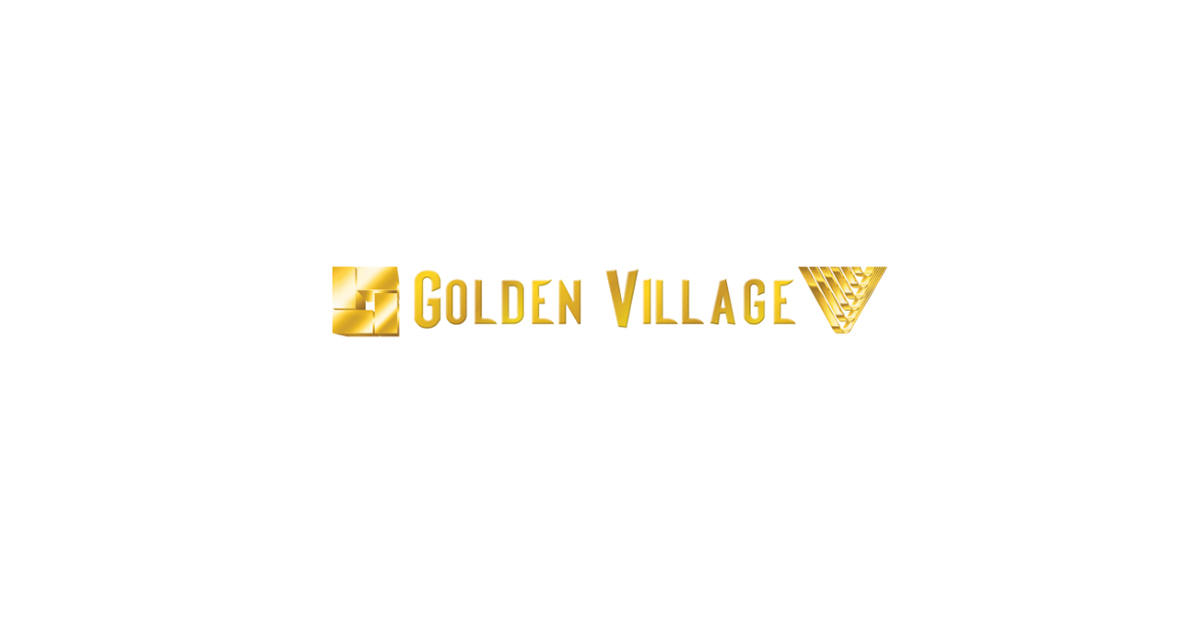 Golden Village Opens GV Century Square, its 18th Cinema, Expanding Beyond the Traditional Movie Experience - Alvinology