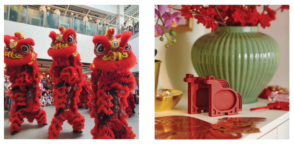 Leap Into the Year of the Horse with IKEA’s FÖSSTA Collection and Festive In-Store Celebrations Leap Into the Year of the Horse with IKEA’s FÖSSTA Collection and Festive In-Store Celebrations - Alvinology