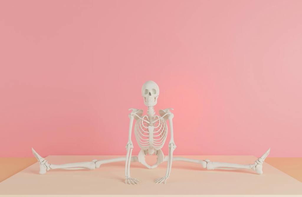 Essential Facts About Anatomical Position for Every Anatomy Buff - Alvinology