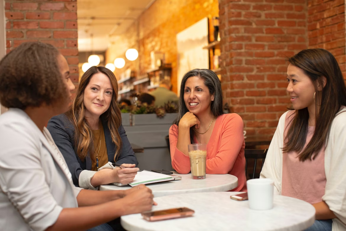 Communication Foundations Every Growing Business Needs - Alvinology