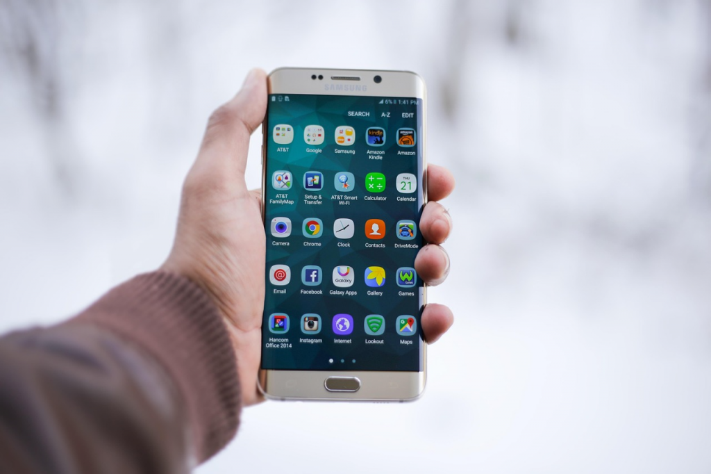 Communication Foundations Every Growing Business Needs - Alvinology